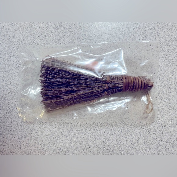 Pumpkin spice decor @ 6 inch - Picture 2 of 4